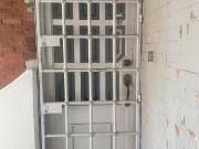 VENTA DE DEPARTAMENTO TOLUCA, AV. TOLLOCAN