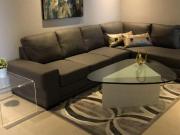 VENTA DE DEPARTAMENTO TORRE 21 SAN JERONIMO MONTERREY