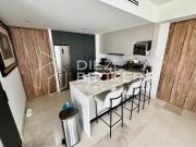 Venta de Departamento Torre del Prado, Zapopan