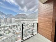 Venta de Departamento Torre Lanka, Santa Catarina