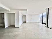 Venta de Departamento Torre Lanka, Santa Catarina