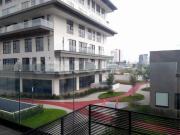 Venta de departamento Torre Lexum, Zona Atlixcáyol, Puebla