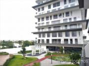 Venta de departamento Torre Lexum, Zona Atlixcáyol, Puebla