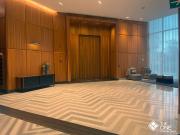 Venta de departamento Torre Mítikah, vista inigualable