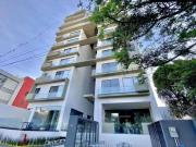 Venta de departamento torre Nau living Arcos Vallarta...