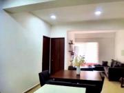 VENTA DE DEPARTAMENTO TORRE ORLANDO CITY ESMERALDA