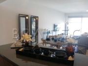 Venta de Departamento Torre Punto Horizonte B 102, Lomas...