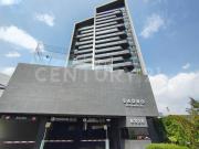 Venta de departamento Torre Sadro, zona Atlixcayotl, Puebla