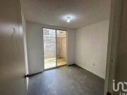 Venta de Departamento Torre Sevilla