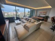 Venta de Departamento ? Torre Siena, Lomas de la Toscana...