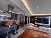 Venta de Departamento – Torre Siena, Lomas de la Toscana...