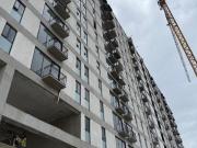 Venta de departamento Torre Thalatha, El Manantial...