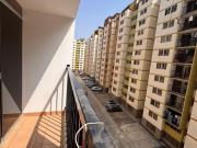 Venta De Departamento – Torres Vista Sol, Comas