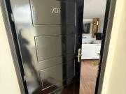 VENTA DE DEPARTAMENTO TOTALMENTE AMOBLADO