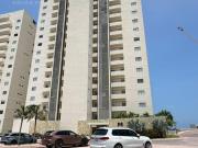 VENTA DE DEPARTAMENTO TOTALMENTE AMUEBLADO DE 2...