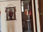 VENTA DE DEPARTAMENTO TOTALMENTE EQUIPADO 2 REC CON...