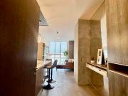 Venta de Departamento totalmente equipado y amueblado en...