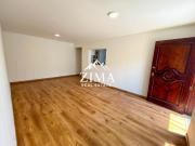 VENTA DE DEPARTAMENTO TOTALMENTE REMODELADO – PRIMER...