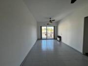 VENTA DE DEPARTAMENTO 3 AMBIENTES EN SAN MIGUEL