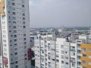 VENTA DE DEPARTAMENTO TRES LAGOS EN LA COLONIA DEL GAS...