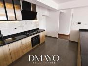 Venta de Departamento Triplex,3 Dormitorios, Gran...