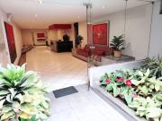 Venta De Departamento Tríplex En Chacarilla – San Borja...