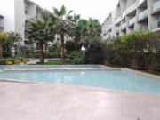 Venta De Departamento Triplex En Condominio Ocean Reef...