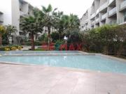 Venta De Departamento Triplex En Condominio Ocean Reef...