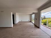 Venta de departamento triplex en La Plata