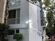 Venta de Departamento. ¡Tu Nuevo Hogar en Colonia del...