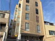 Venta De Departamento – ¡Tu Nuevo Hogar En Pueblo Libre!