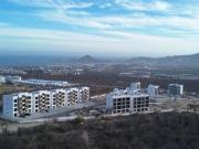 VENTA DE DEPARTAMENTO TURQUESA EN LOS CABOS BAJA...