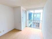 VENTA DE DEPARTAMENTO u.h. joyas vallejo GUSTAVO A...