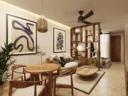 VENTA DE DEPARTAMENTO UBICADO A 2 CUADRAS DE LA 5TA...