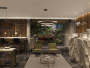 VENTA DE DEPARTAMENTO UBICADO A UNA CUADRA DE LA 5TA...