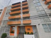 Venta de Departamento ubicado en Agrícola Oriental,...