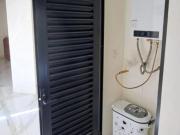 Venta de Departamento ubicado en Agustín González de...