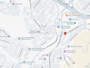 Venta de departamento ubicado en Bosque de Arrayan S/NO...