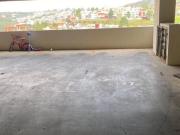 Venta de departamento ubicado en Bosque de Arrayan S/NO...