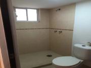 VENTA DE DEPARTAMENTO, UBICADO EN CALLE ORIENTE 229 COL...