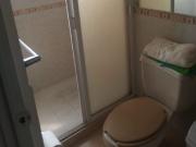 VENTA DE DEPARTAMENTO, UBICADO EN CALLE TIZIANO 32...