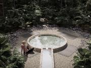 VENTA DE DEPARTAMENTO UBICADO EN COZUMEL A 4 MINUTOS DE...