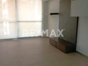 VENTA DE DEPARTAMENTO UBICADO EN EJERCITO NACIONAL,... VENTA DE DEPARTAMENTO UBICADO EN EJERCITO NACIONAL,...