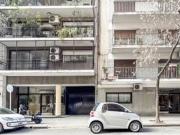 Venta de Departamento ubicado en el corazón de Recoleta