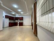 Venta de departamento Ubicado en la ciudadela Álvarez Cuenca