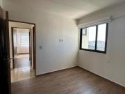 Venta de Departamento ubicado en la Colonia Cuautemoc a...