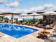 VENTA DE DEPARTAMENTO UBICADO EN PLAYA DEL CARMEN CON...