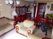 Venta de departamento ubicado en Rancho Alegre 1...