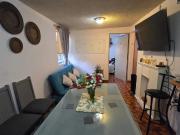 VENTA DE DEPARTAMENTO UBICADO EN TLAHUAC