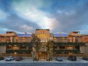 VENTA DE DEPARTAMENTO UBICADO EN TULUM A 7 MINUTOS DEL MAR